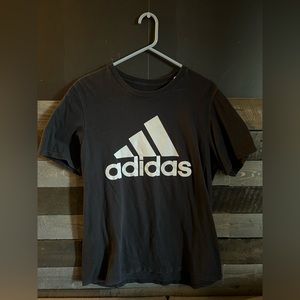 Adidas Tee